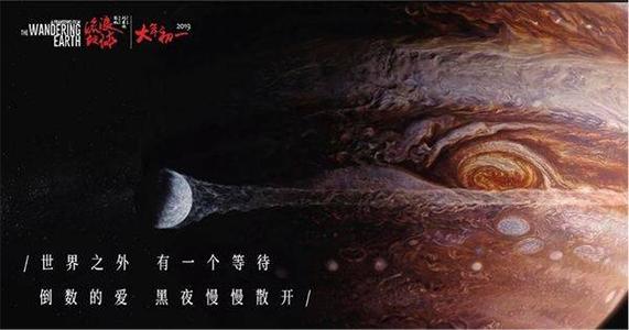 学历证书电子验证码怎么查